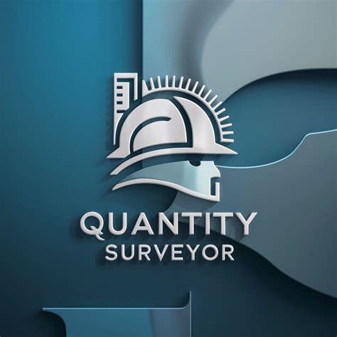 Quantity Surveyor Pro-Free Quantity Calculation Tool