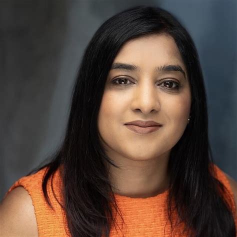 Amazon.in: Kalpana Fitzpatrick: books, biography, latest update