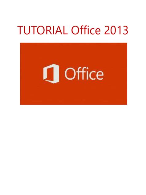 Image result for Office.com Tutorials