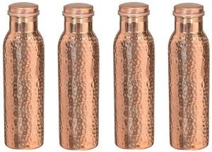 IMAGO 4000 ml Copper Bottle - Buy IMAGO 4000 ml Copper Bottle Online at ...