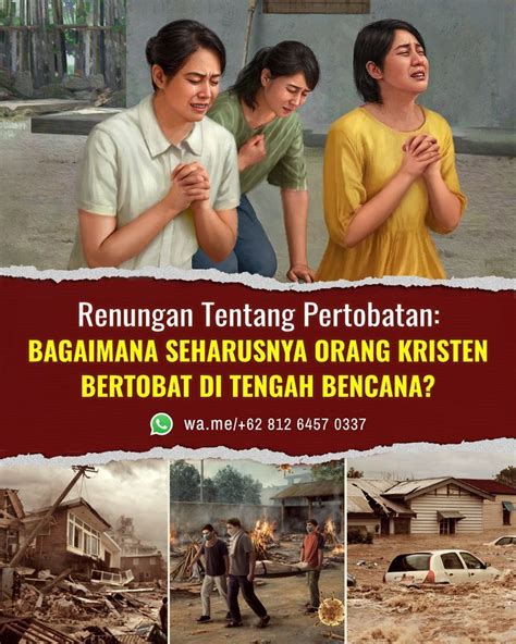 bagaimana seharusnya klaim kebenaran
