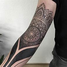tatuaggi per avambraccio interno 1001 idee per tatuaggio braccio disegni da copiare tatuaggi per avambraccio interno 1001 idee per tatuaggio braccio disegni da copiare