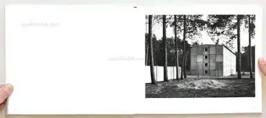 Henry Schulz - People Things, Buckunst Berlin, 2023, Berlin, book ...