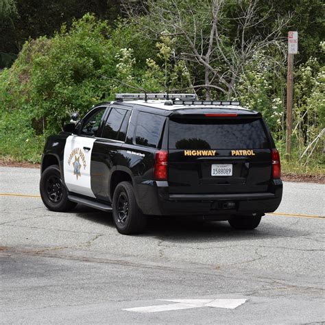 Police Vehicles, Emergency Vehicles, Police Patrol, Police Cars ...