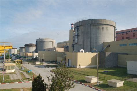 俄罗斯一核电站发生故障 3台发电机组脱离电网_新闻频道_央视网(cctv.com)