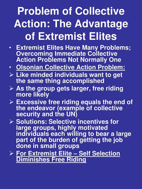 PPT - Who Becomes A Terrorist? Instrumental and Psychological ...