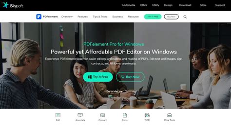 Image result for How to Use PDF-XChange Editor