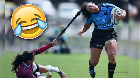 Rugby Fails 的图像结果