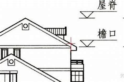 四面斜坡屋顶钢结构图-图库-五毛网