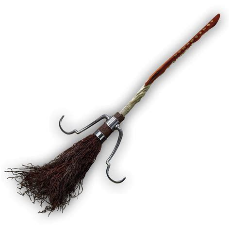Harry Potter Broomstick Hasbro Electronic Harry Potter Quidditch
