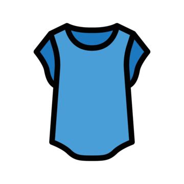 Image result for Vector Java Cloth PNG