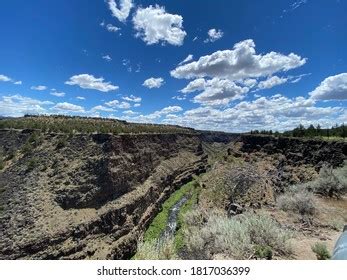 83 Crooked River Ranch Royalty-Free Images, Stock Photos & Pictures ...