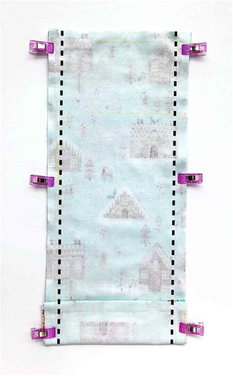 Image result for Drawstring Gift Bag Pattern