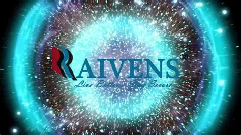 Customer Feedback System - Touch Screen Feedback Machine / Digital Feed ...