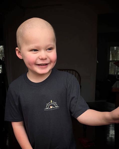 Amanda DuPre on LinkedIn: #fightbloodcancer #75thanniversary # ...