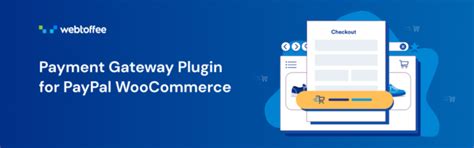 How to Setup PayPal Payment Gateway on E-Commerce Website