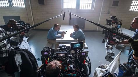 MasterClass Review: Martin Scorsese Teaches Filmmaking - Y.M.Cinema ...