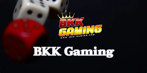 AMBIL SEKARANG