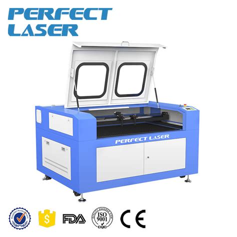 Laser Cutter Machine 的图像结果