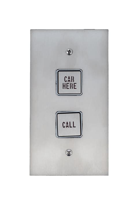 Image result for Normal Elevator Door Code