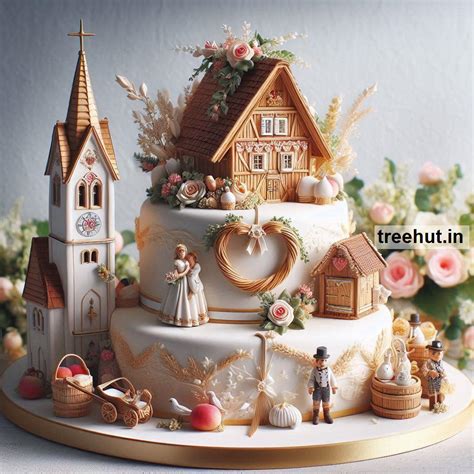 Child Art, Free Coloring Pages, Craft, Clipart, Art Ideas, Gardening at ...