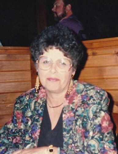 Peggy Hardiman Carter Obituary (2025) - Dillwyn, VA - Dunkum Funeral ...