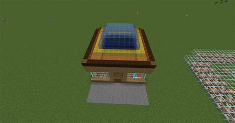 Image result for Auto Building Minecraft Client