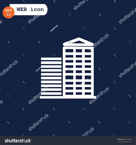 Business Center Icon 的图像结果