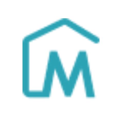 Messmate | Book PGs and Mess Easily Near You