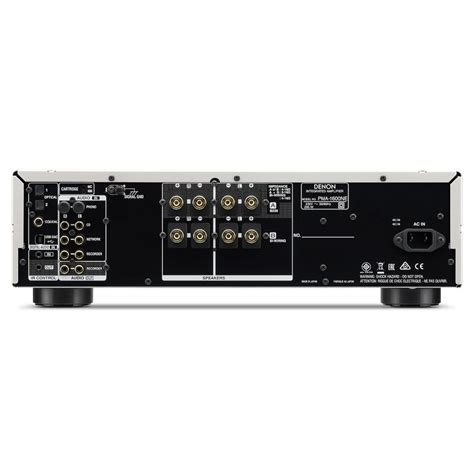 Denon | AVStore