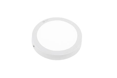 Edge surface round