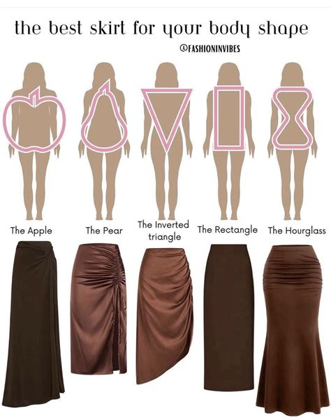 Dress Code Smart-Casual 的图像结果