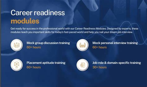 Training Partners - JNU Jaipur