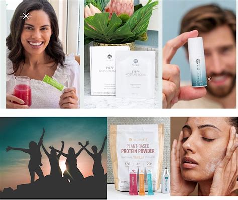 Sip & Sample Showcase Yukon, 2401 Cemetery Rd, Yukon, 25 March 2024 ...