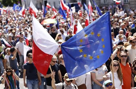 Image result for Poland Flag Python Turtle Code