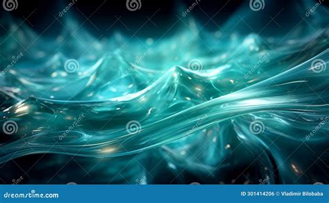 Tune In Banner Background Minimalist Background Background