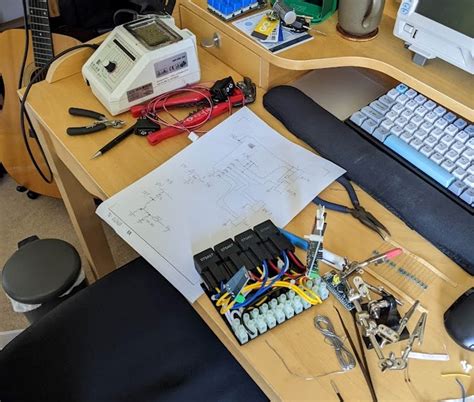 Image result for Window Control