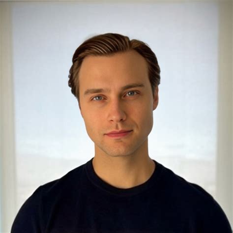 AutoCAD Blocks Tutorial 的图像结果