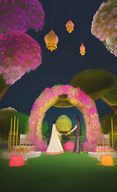 Image result for Indian Bride Background