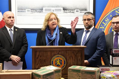 NY bill would ban cops from routine traffic stops like the one that ...