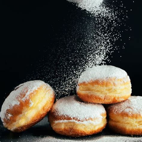 Taaza Thindi: All about this eatery in Bangalore's Jayanagar