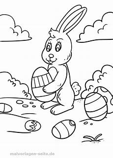 ausmalbilder ostern pdf malvorlage ostern osterhase ausmalbilder kostenlos ausmalbilder ostern pdf malvorlage ostern osterhase ausmalbilder kostenlos