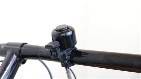 Image result for Remove Quill Spring