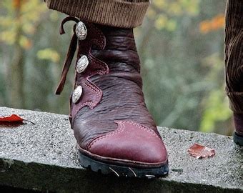 Men's Boots - Etsy India