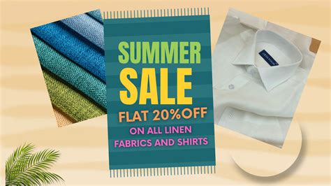 ESS FOUR- An Exclusive Linen Showroom – ESS FOUR FABRICS