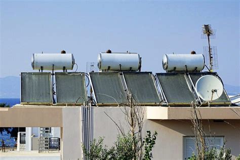 Solar Thermal Energy 的图像结果