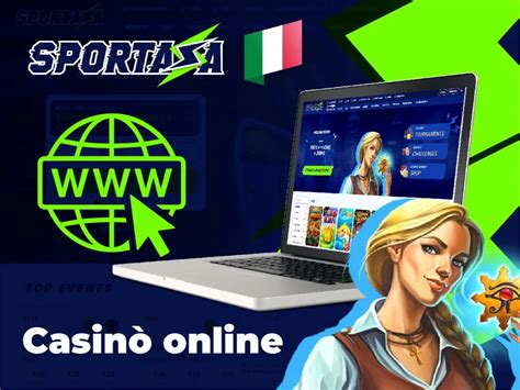Tavoli live dealer disponibili su Sportaza casinò