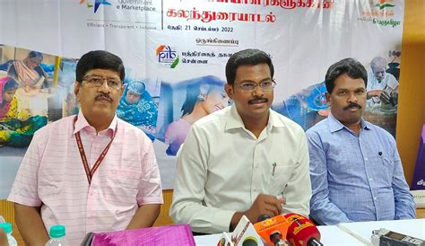 Press Release:Press information Bureau