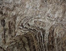 Image result for surface ground