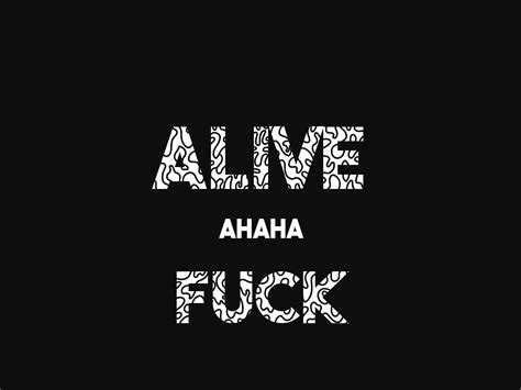 Spongebob Coffee Meme